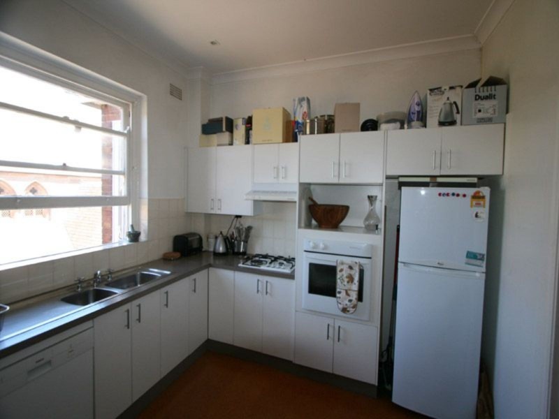 12/85B Ocean Street, Woollahra NSW 2025