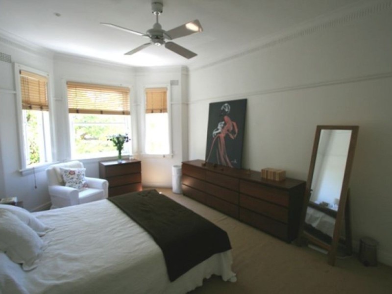 12/85B Ocean Street, Woollahra NSW 2025