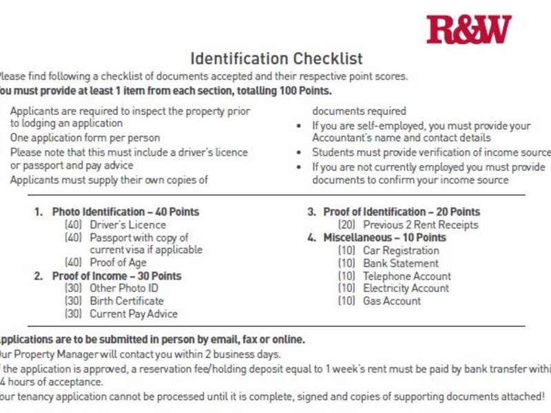 3/36 Manning Road, Double Bay NSW 2028
