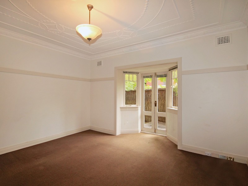 2/106 Balfour Road, Rose Bay NSW 2029