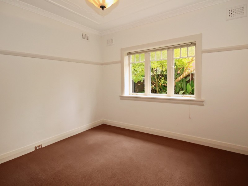 2/106 Balfour Road, Rose Bay NSW 2029