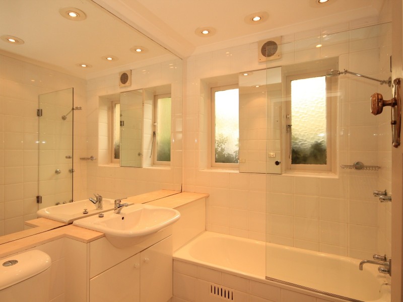 2/106 Balfour Road, Rose Bay NSW 2029