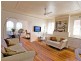 10/121 Ocean Street, Edgecliff NSW 2027