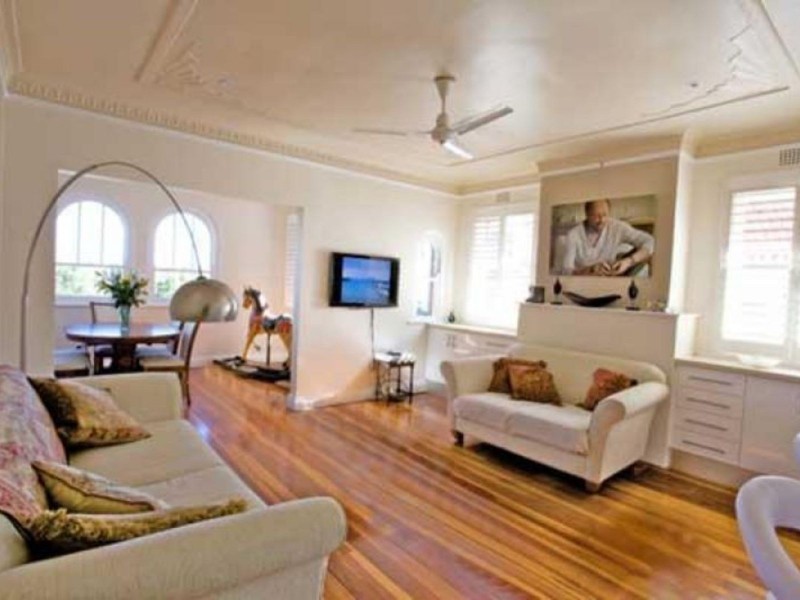 10/121 Ocean Street, Edgecliff NSW 2027