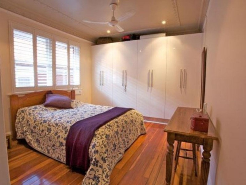 10/121 Ocean Street, Edgecliff NSW 2027
