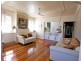 10/121 Ocean Street, Edgecliff NSW 2027