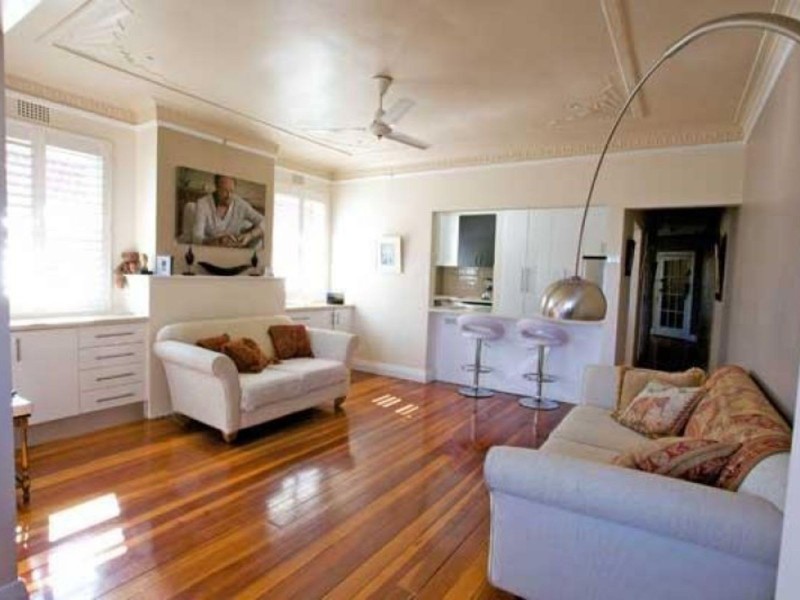 10/121 Ocean Street, Edgecliff NSW 2027