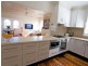 10/121 Ocean Street, Edgecliff NSW 2027