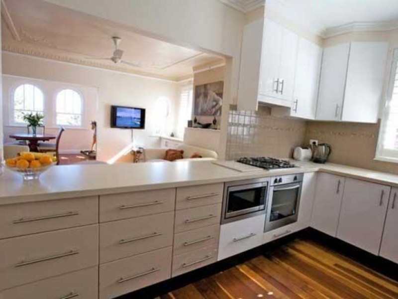 10/121 Ocean Street, Edgecliff NSW 2027