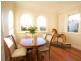 10/121 Ocean Street, Edgecliff NSW 2027