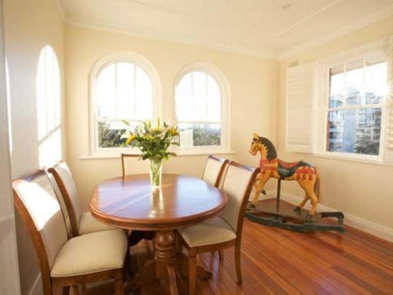 10/121 Ocean Street, Edgecliff NSW 2027