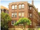 10/121 Ocean Street, Edgecliff NSW 2027