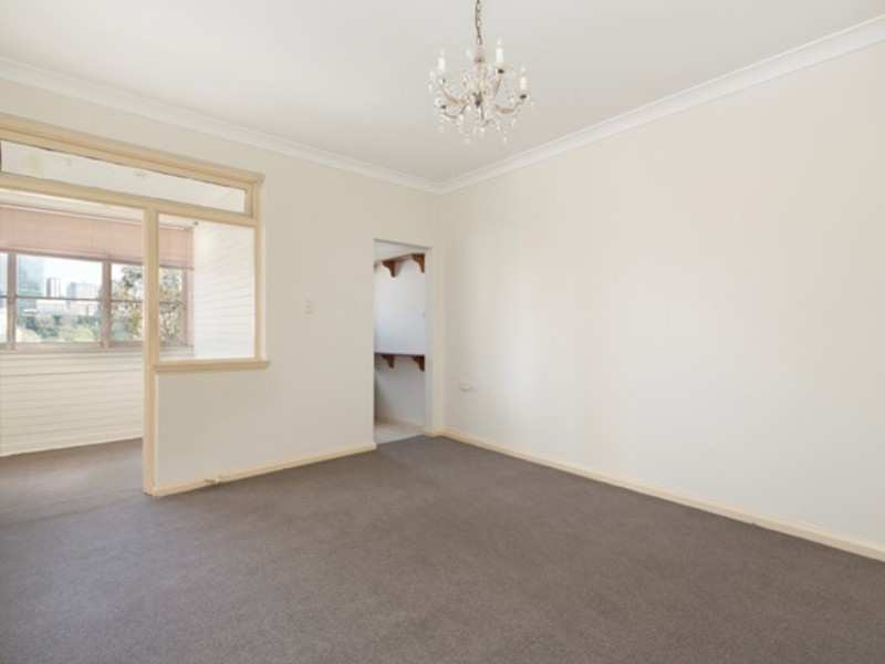 32/199a Victoria Street, Potts Point NSW 2011