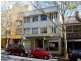 32/199a Victoria Street, Potts Point NSW 2011