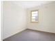32/199a Victoria Street, Potts Point NSW 2011