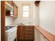 32/199a Victoria Street, Potts Point NSW 2011