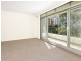 10/10-16 Llandaff Street, Bondi Junction NSW 2022