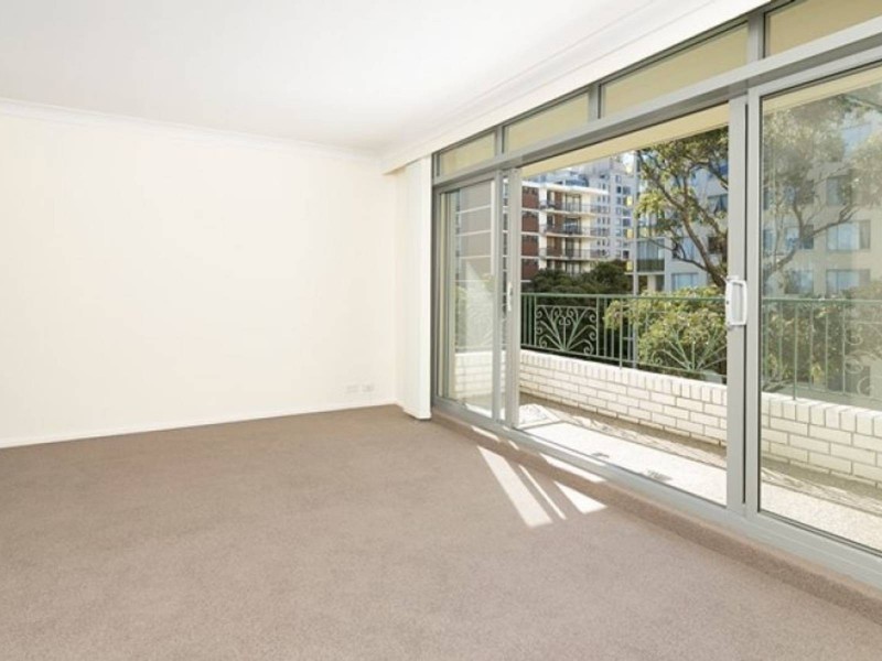 10/10-16 Llandaff Street, Bondi Junction NSW 2022