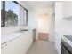10/10-16 Llandaff Street, Bondi Junction NSW 2022