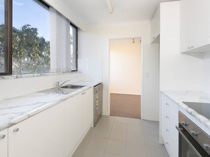 10/10-16 Llandaff Street, Bondi Junction NSW 2022