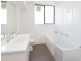 10/10-16 Llandaff Street, Bondi Junction NSW 2022