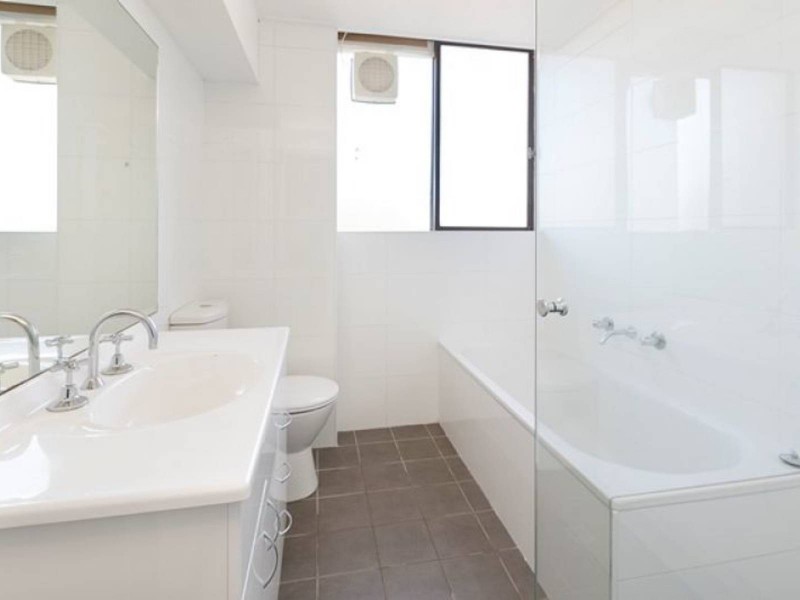 10/10-16 Llandaff Street, Bondi Junction NSW 2022