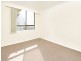 10/10-16 Llandaff Street, Bondi Junction NSW 2022