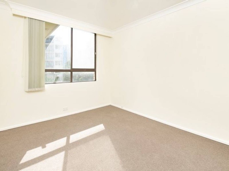 10/10-16 Llandaff Street, Bondi Junction NSW 2022