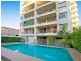 10/10-16 Llandaff Street, Bondi Junction NSW 2022