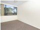 10/10-16 Llandaff Street, Bondi Junction NSW 2022