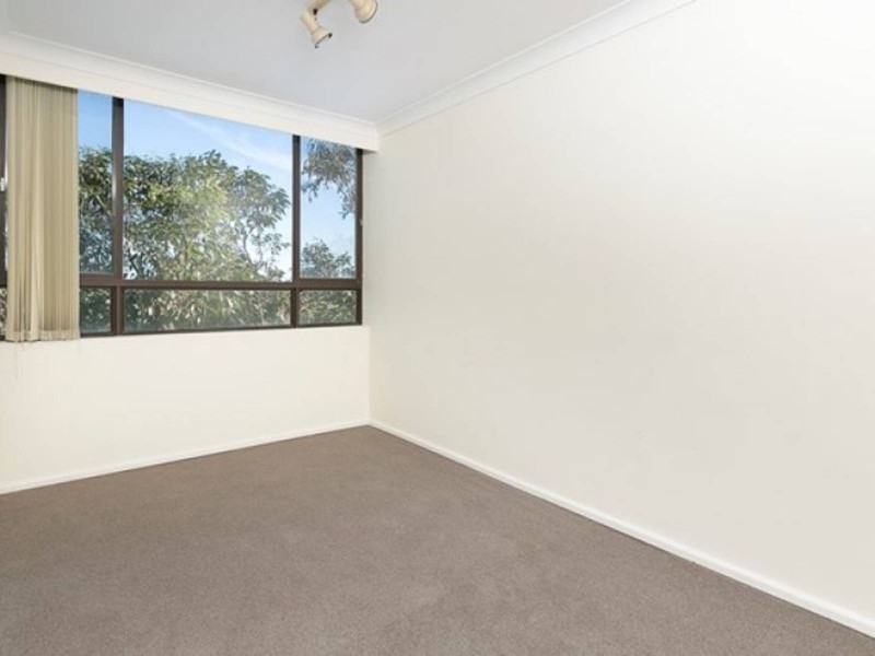 10/10-16 Llandaff Street, Bondi Junction NSW 2022