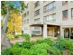 10/10-16 Llandaff Street, Bondi Junction NSW 2022