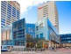 10/10-16 Llandaff Street, Bondi Junction NSW 2022