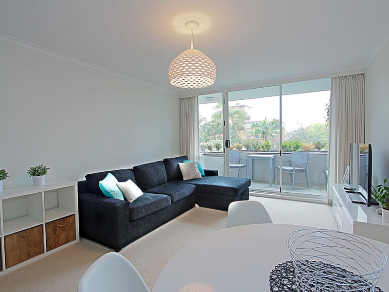 B32/39 Ocean Avenue, Double Bay NSW 2028