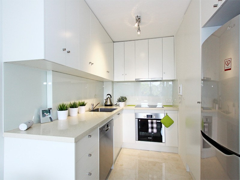 B32/39 Ocean Avenue, Double Bay NSW 2028