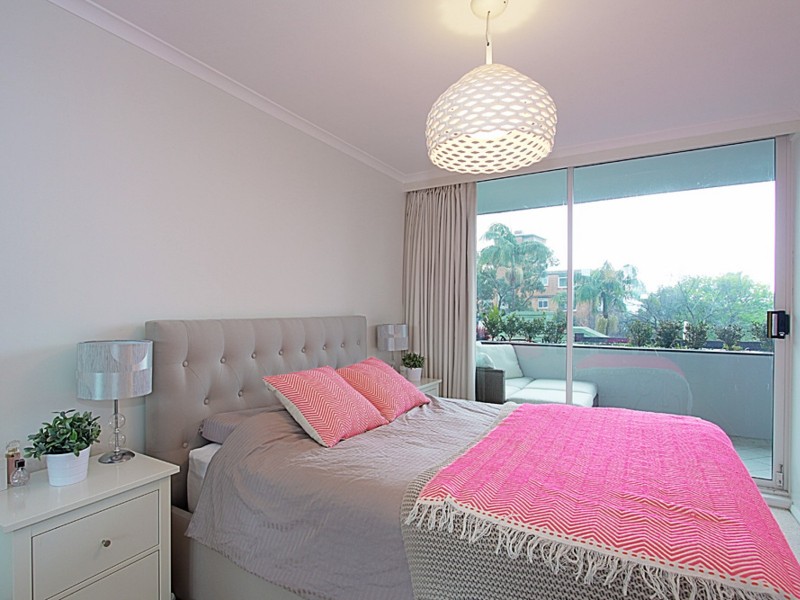 B32/39 Ocean Avenue, Double Bay NSW 2028