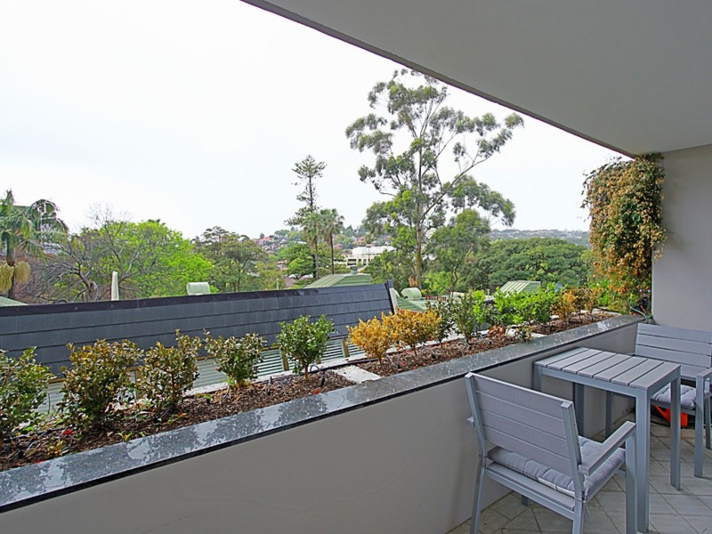 B32/39 Ocean Avenue, Double Bay NSW 2028