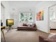 2/11 Russell Street, Woollahra NSW 2025