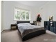 2/11 Russell Street, Woollahra NSW 2025
