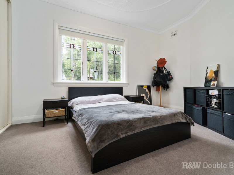 2/11 Russell Street, Woollahra NSW 2025
