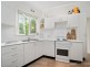 2/11 Russell Street, Woollahra NSW 2025