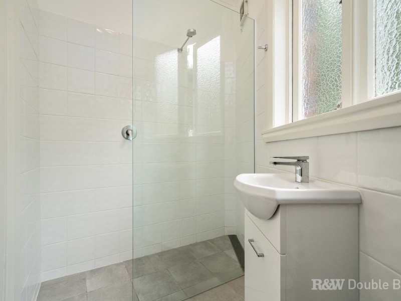 2/11 Russell Street, Woollahra NSW 2025