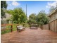 2/11 Russell Street, Woollahra NSW 2025