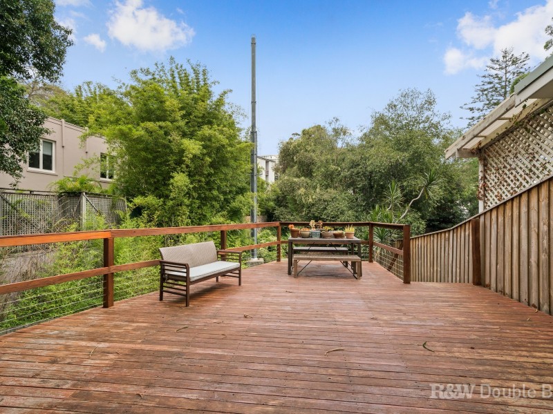 2/11 Russell Street, Woollahra NSW 2025