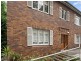 2/11 Russell Street, Woollahra NSW 2025