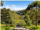 2/11 Russell Street, Woollahra NSW 2025