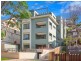 3/2 Bundarra Road, Bellevue Hill NSW 2023