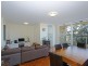 19/16 Eastbourne Road, Darling Point NSW 2027