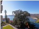 19/16 Eastbourne Road, Darling Point NSW 2027