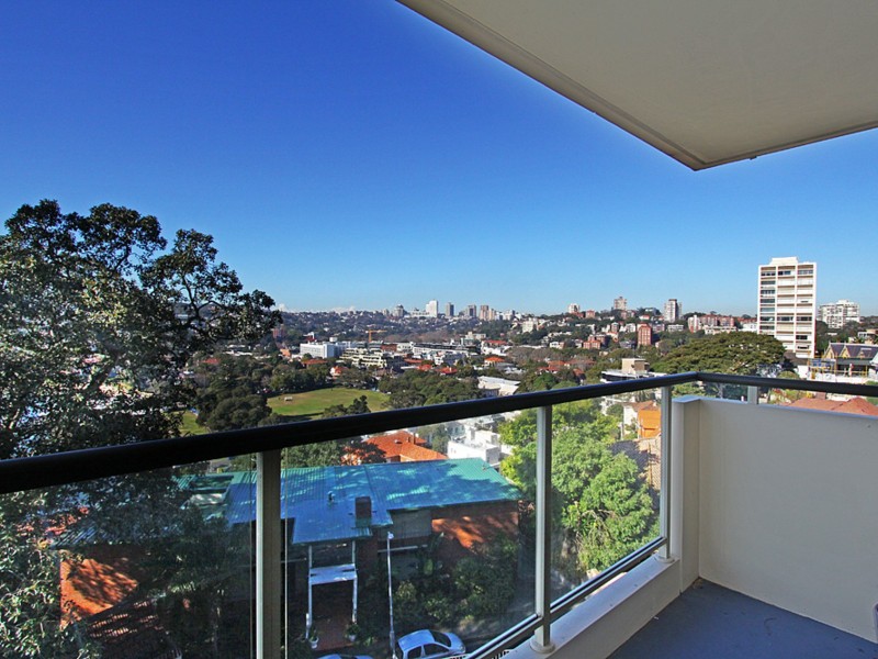 19/16 Eastbourne Road, Darling Point NSW 2027